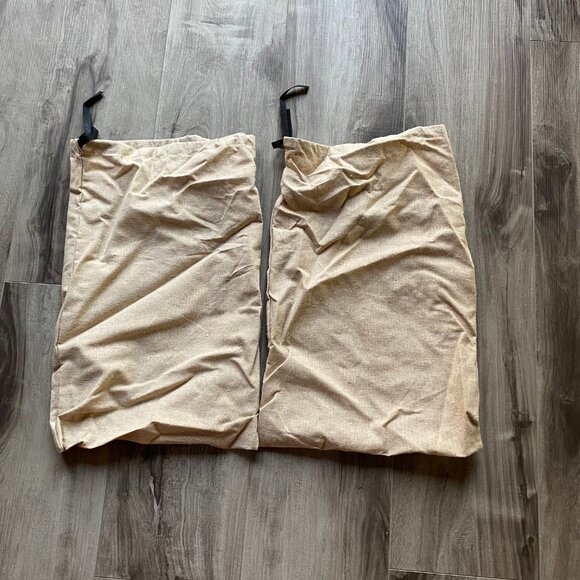 Gucci Shoe Bags - Picture 2 of 4